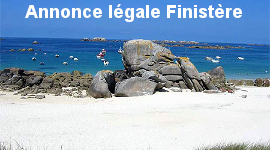 banniere finistere